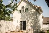 7 Mountain View Avenue - Photo 33