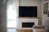 7 Mountain View Avenue - Photo 9