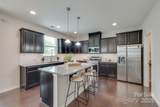 1507 Arcadia Bluff Drive - Photo 2