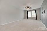 1507 Arcadia Bluff Drive - Photo 11