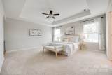 1507 Arcadia Bluff Drive - Photo 3