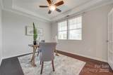 1507 Arcadia Bluff Drive - Photo 4