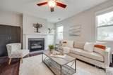 1507 Arcadia Bluff Drive - Photo 5