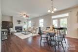 1507 Arcadia Bluff Drive - Photo 6