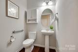1507 Arcadia Bluff Drive - Photo 9