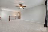 1507 Arcadia Bluff Drive - Photo 10