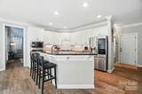 7722 Garnkirk Drive - Photo 14