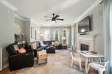 7722 Garnkirk Drive - Photo 18