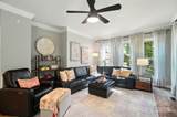 7722 Garnkirk Drive - Photo 19