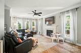 7722 Garnkirk Drive - Photo 20