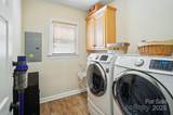 7722 Garnkirk Drive - Photo 22