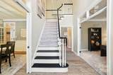 7722 Garnkirk Drive - Photo 24