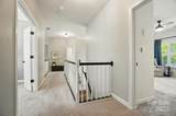 7722 Garnkirk Drive - Photo 25