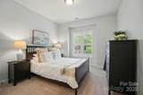 7722 Garnkirk Drive - Photo 26
