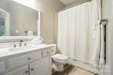 7722 Garnkirk Drive - Photo 27