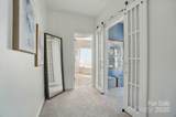 7722 Garnkirk Drive - Photo 29