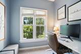 7722 Garnkirk Drive - Photo 30