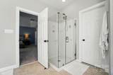 7722 Garnkirk Drive - Photo 32