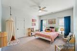 7722 Garnkirk Drive - Photo 33