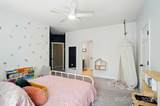 7722 Garnkirk Drive - Photo 34