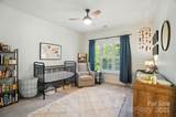 7722 Garnkirk Drive - Photo 36