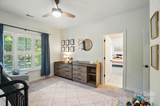 7722 Garnkirk Drive - Photo 37