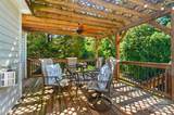 7722 Garnkirk Drive - Photo 38