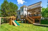 7722 Garnkirk Drive - Photo 39