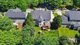 7722 Garnkirk Drive - Photo 44