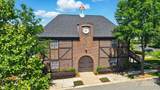 7722 Garnkirk Drive - Photo 45