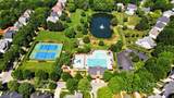7722 Garnkirk Drive - Photo 46