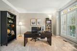 7722 Garnkirk Drive - Photo 7