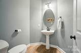 7722 Garnkirk Drive - Photo 9