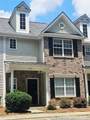8641 Wandering Creek Way - Photo 2