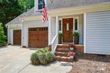 8501 Flanagan Court - Photo 2
