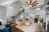 8501 Flanagan Court - Photo 3