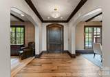 172 Tennessee Circle - Photo 11