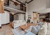 172 Tennessee Circle - Photo 15
