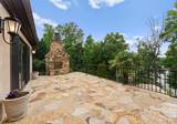 172 Tennessee Circle - Photo 20