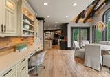 172 Tennessee Circle - Photo 21