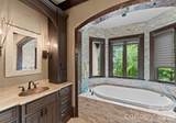 172 Tennessee Circle - Photo 26
