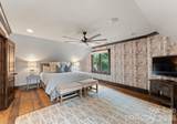 172 Tennessee Circle - Photo 30