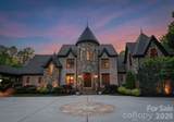 172 Tennessee Circle - Photo 4