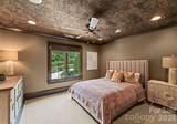172 Tennessee Circle - Photo 32