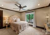172 Tennessee Circle - Photo 34