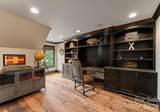 172 Tennessee Circle - Photo 35