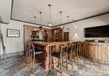 172 Tennessee Circle - Photo 40