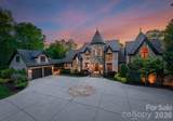 172 Tennessee Circle - Photo 5