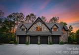 172 Tennessee Circle - Photo 41