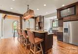 172 Tennessee Circle - Photo 43
